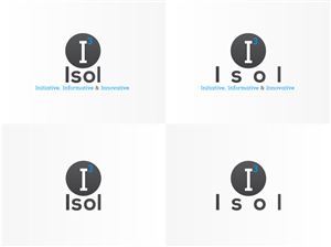 Logo Design by MB for this project | Design: #4635824