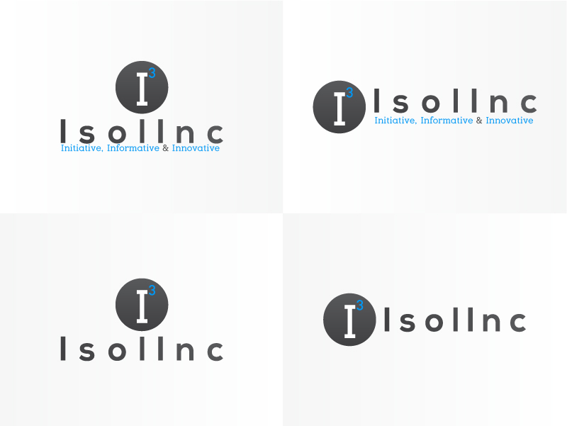 Logo Design by MB for this project | Design #4635843