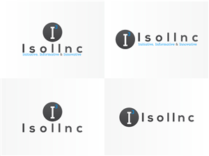 Logo Design by MB for this project | Design: #4635843