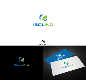 Logo Design by creativepoint for this project | Design: #4637084