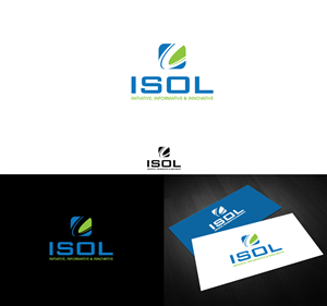 Logo Design by creativepoint for this project | Design: #4639751