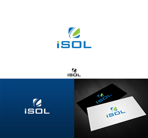 Logo Design by creativepoint for this project | Design: #4646539