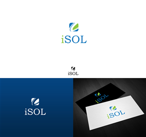 Logo Design by creativepoint for this project | Design: #4646557
