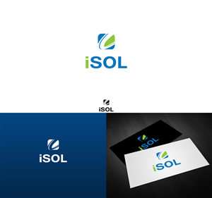 Logo Design by creativepoint for this project | Design: #4646751