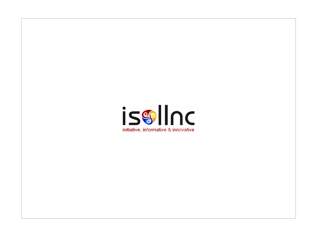 Logo Design by cb1318 for this project | Design #4643962
