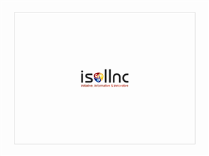 Logo Design by cb1318 for this project | Design: #4643962