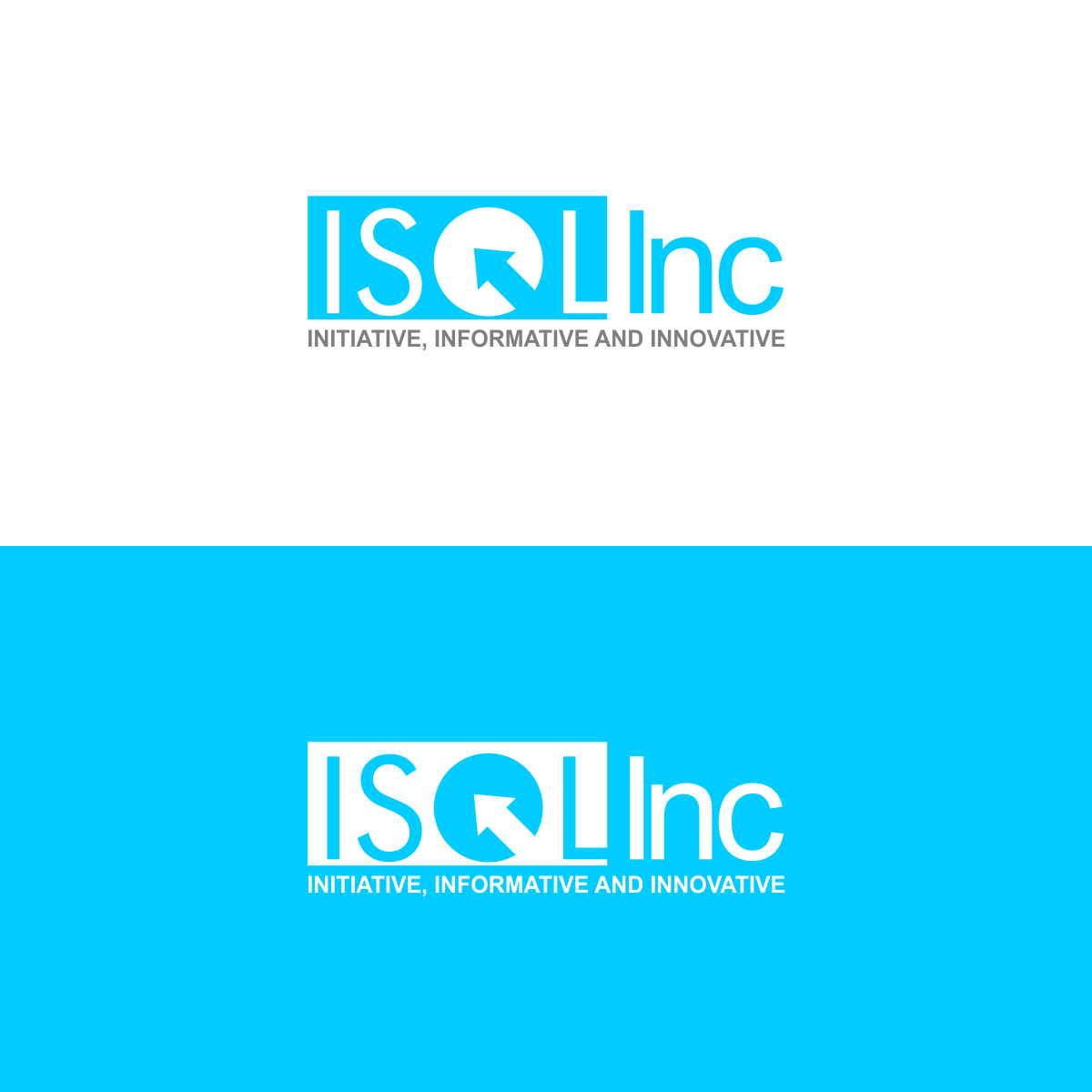 Logo Design by cb1318 for this project | Design #4644069