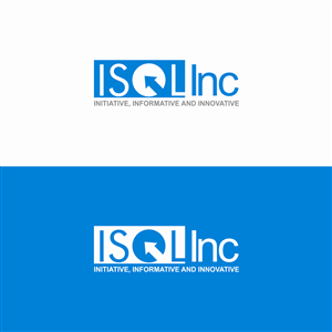 Logo Design by cb1318 for this project | Design: #4644069