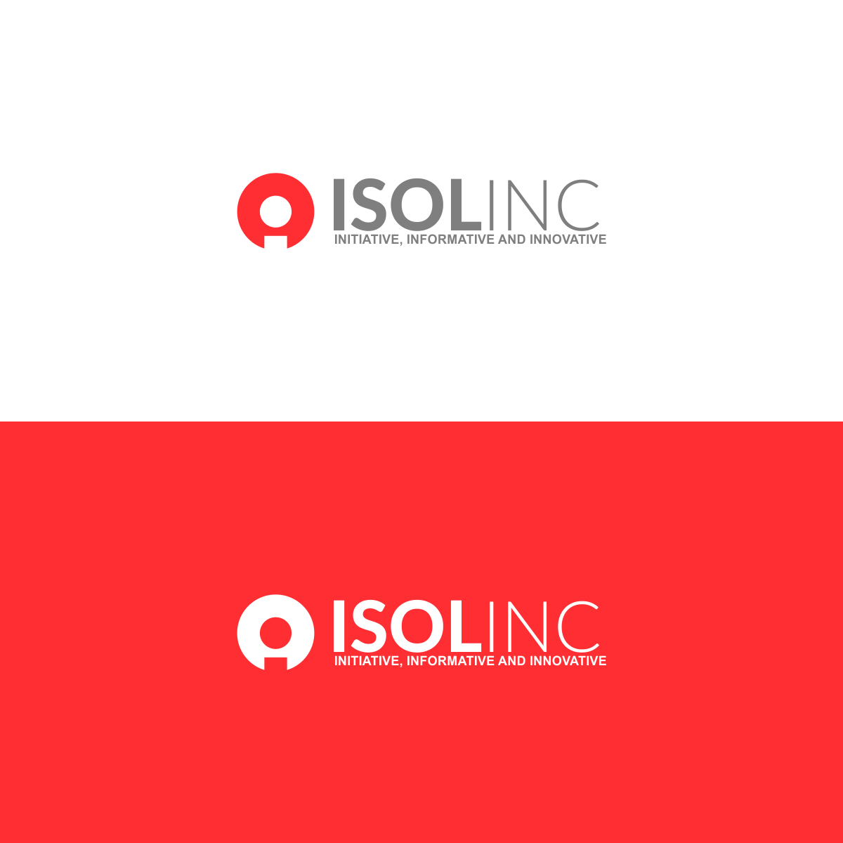 Logo Design by cb1318 for this project | Design #4644223