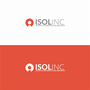 Logo Design by cb1318 for this project | Design: #4644223