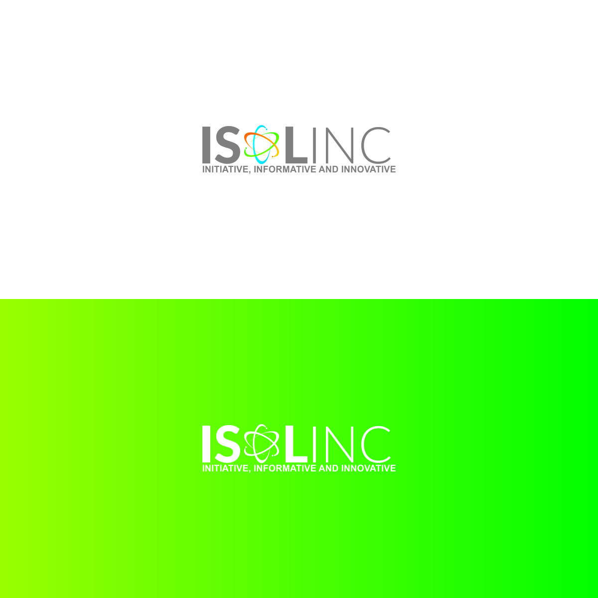 Logo Design by cb1318 for this project | Design #4644291