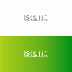Logo Design by cb1318 for this project | Design: #4644291
