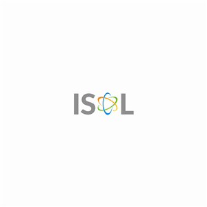Logo Design by cb1318 for this project | Design: #4665604