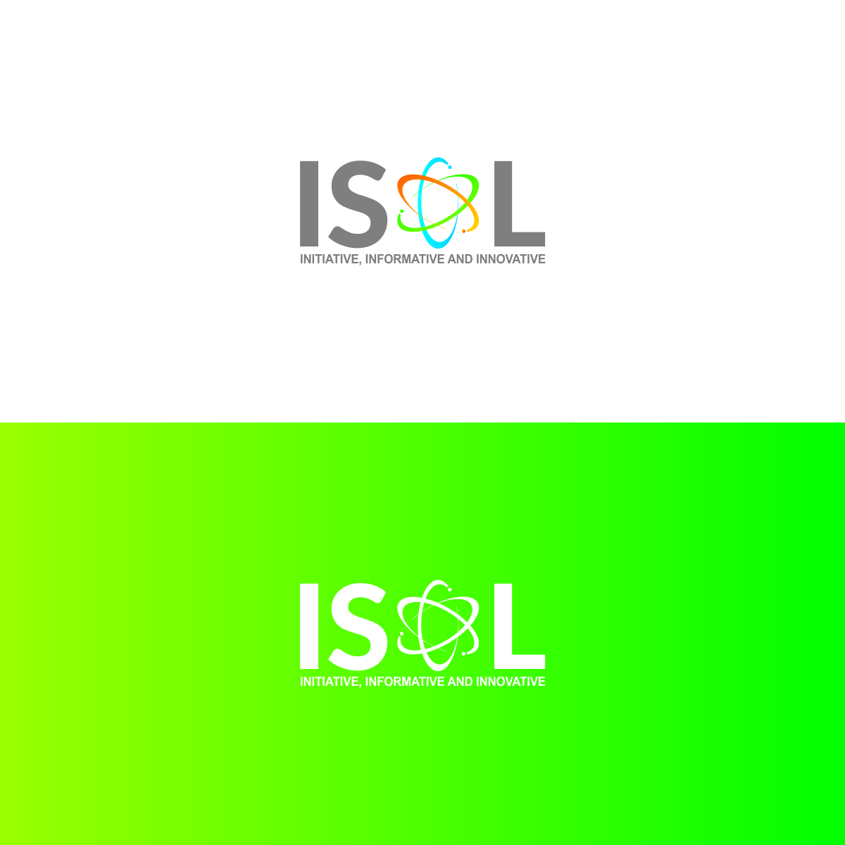 Logo Design by cb1318 for this project | Design #4666007