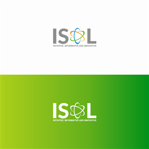 Logo Design by cb1318 for this project | Design: #4666007