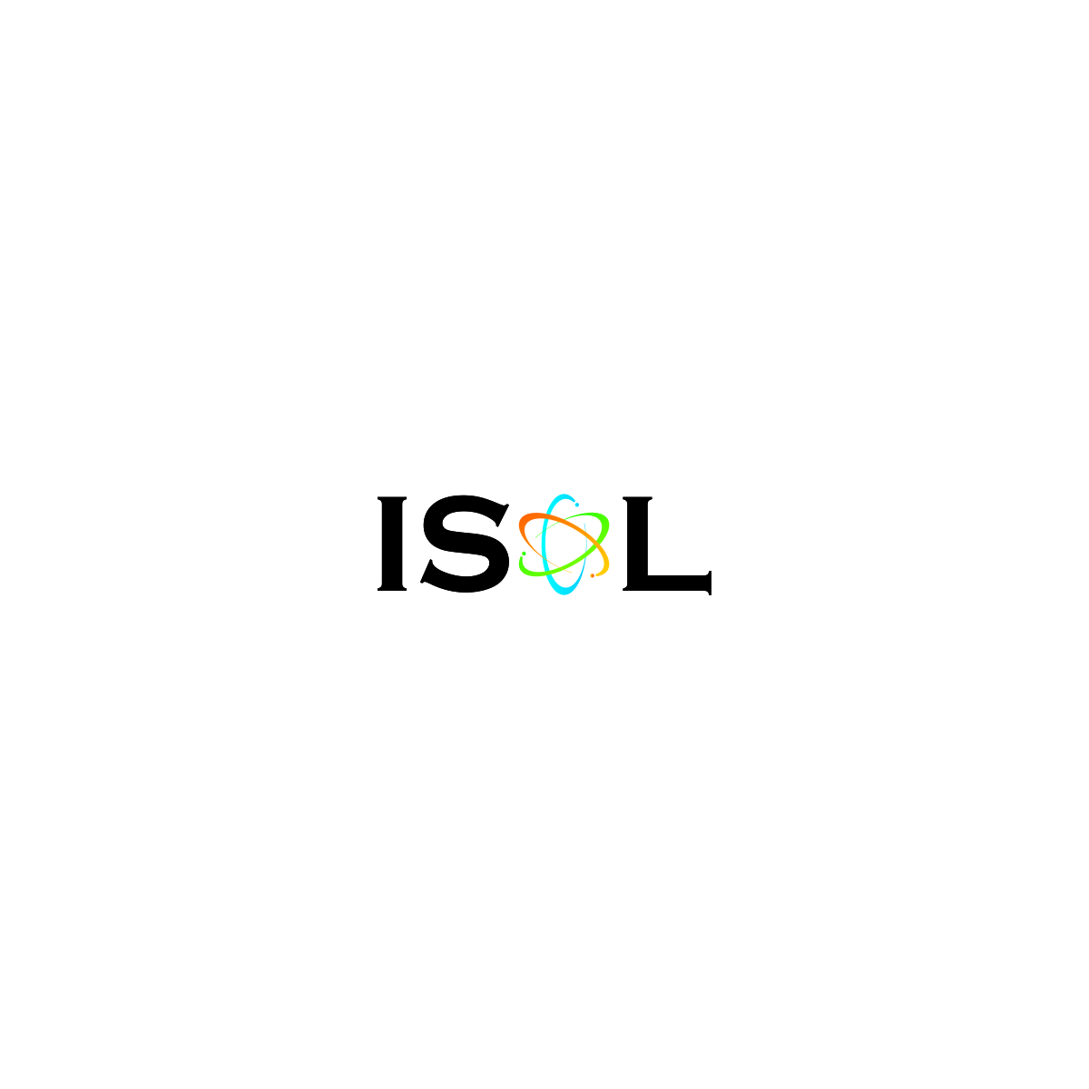 Logo Design by cb1318 for this project | Design #4688748
