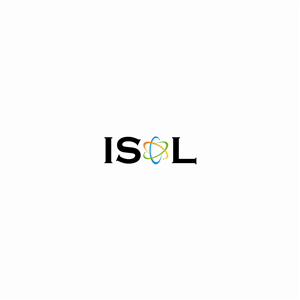 Logo Design by cb1318 for this project | Design: #4688748