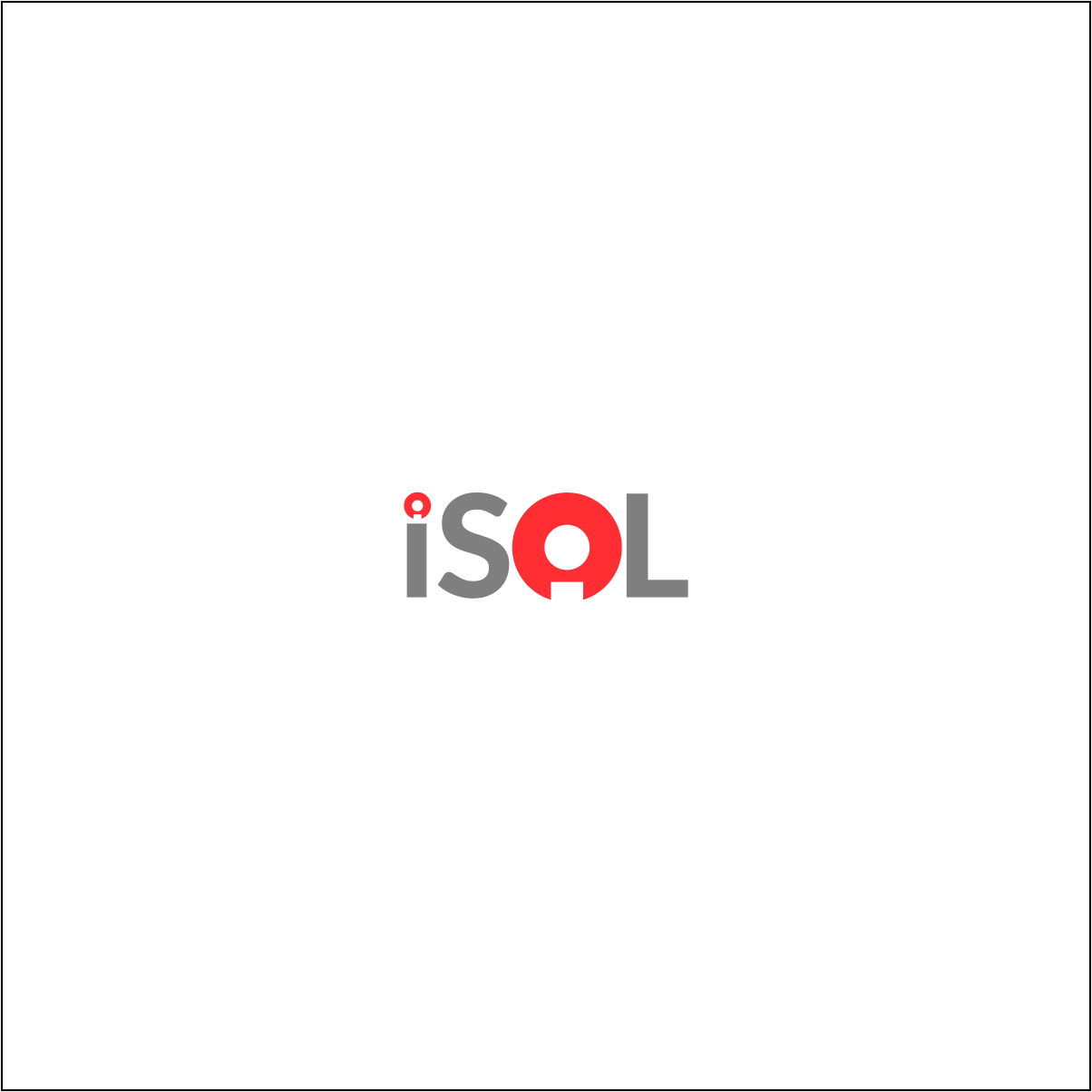 Design de Logo par cb1318 pour ce projet | Design #4708666