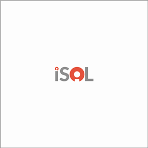 Logo Design by cb1318 for this project | Design: #4708666