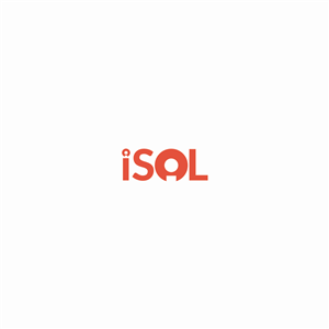 Logo Design by cb1318 for this project | Design: #4708671