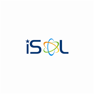 Logo Design by cb1318 for this project | Design: #4943892