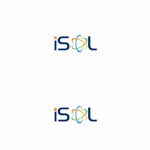 Logo Design by cb1318 for this project | Design: #4943903