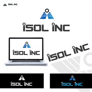 Design de Logo par RTsigPro pour ce projet | Design #4631342