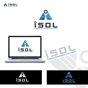 Logo Design by RTsigPro for this project | Design: #4635395