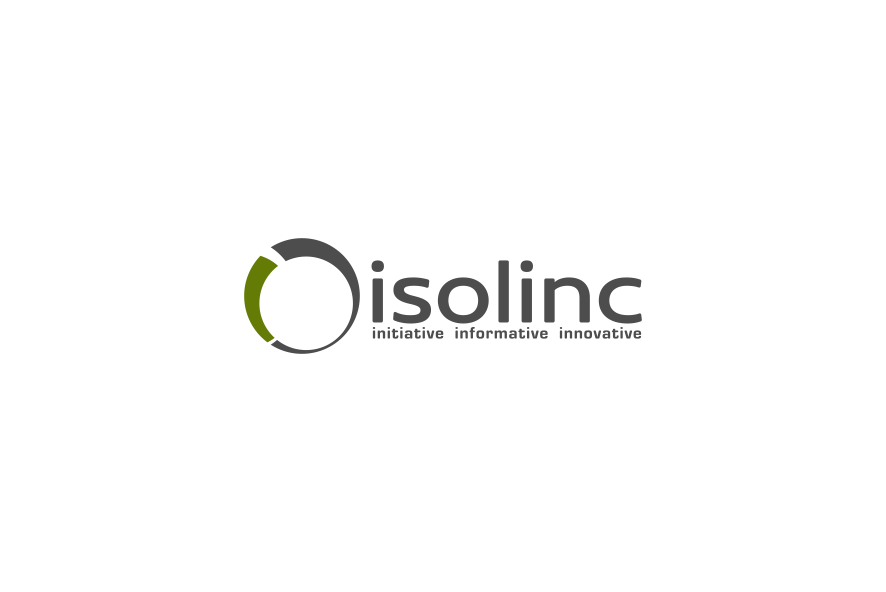 Logo Design by NorshenDesign for this project | Design #4632150