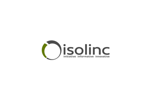 Logo Design by NorshenDesign for this project | Design: #4632150