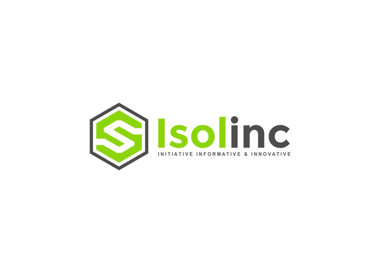 Logo Design by N B for this project | Design #4633406