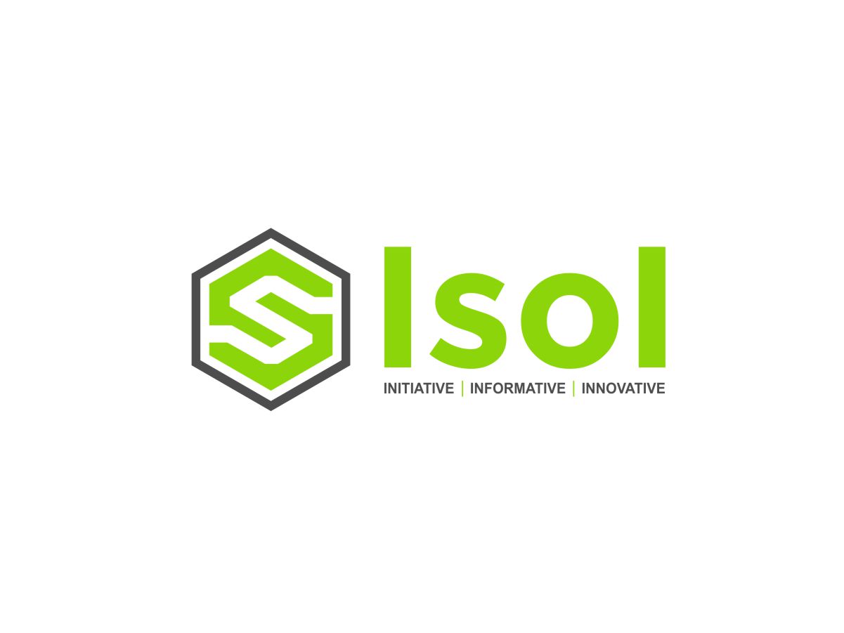 Logo Design by N B for this project | Design #4636321
