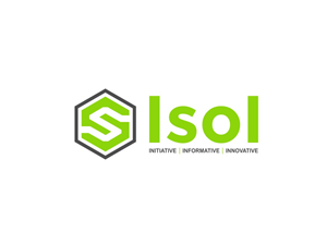 Logo Design by N B for this project | Design: #4636321