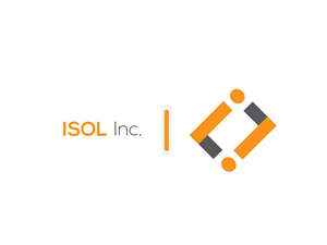 Logo Design by Ptrz