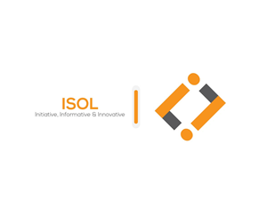 Logo Design by Ptrz for this project | Design: #4635549