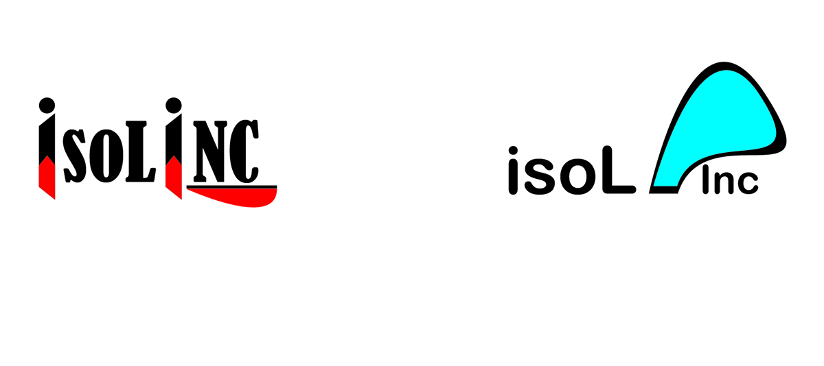 Logo-Design von Syed Hussain für dieses Projekt | Design #4634692
