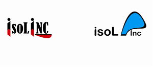 Design de Logo par Syed Hussain pour ce projet | Design #4634692