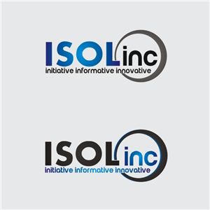 Design de Logo par Jimmy2105 pour ce projet | Design #4633640