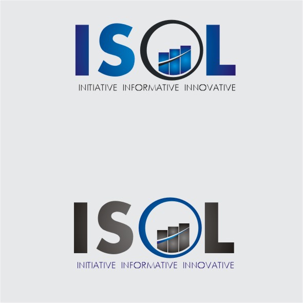 Logo Design by Jimmy2105 for this project | Design #4635603