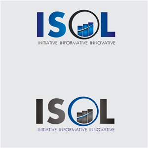 Logo Design by Jimmy2105 for this project | Design: #4635603