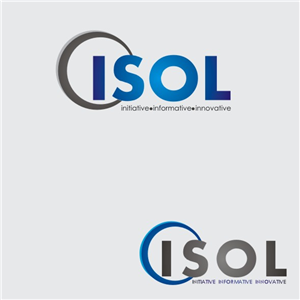 Logo Design by Jimmy2105 for this project | Design: #4635605