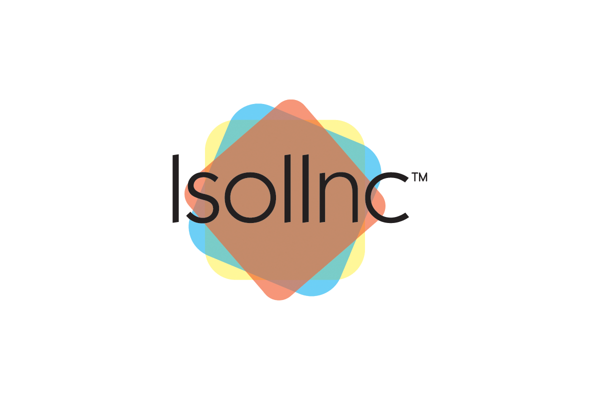 Logo Design by muiz for this project | Design #4633124