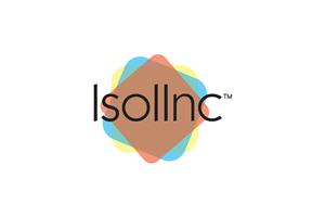 Design de Logo par muiz pour ce projet | Design #4633124