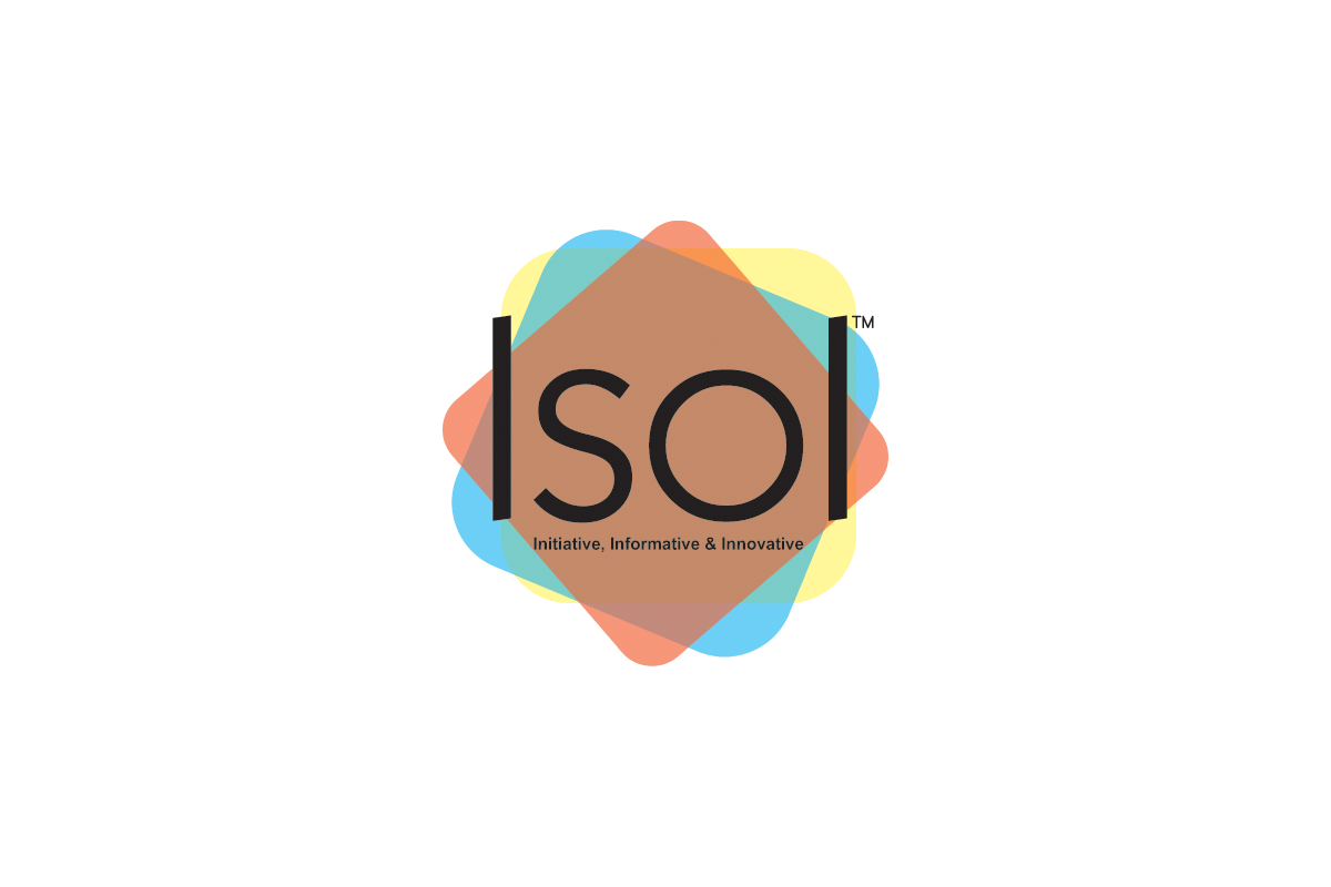 Logo Design by muiz for this project | Design #4637133