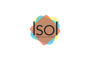 Logo Design by muiz for this project | Design: #4637133