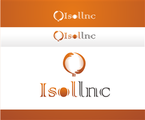 Design de Logo par JACK10 pour ce projet | Design #4630737