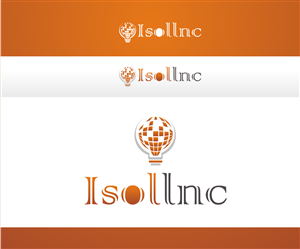 Logo Design by JACK10 for this project | Design: #4630743