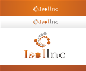 Logo Design by JACK10 for this project | Design: #4630753