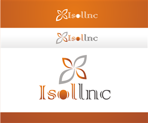 Logo Design by JACK10 for this project | Design: #4630757