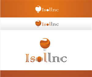 Logo Design by JACK10 for this project | Design: #4630759